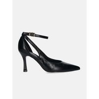 exe shoes zapatos de tacon zapatos de salon silvana-222 para mujer