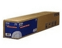 epson papel premium semimatte photo paper 250 235g 17quot x 22quot  432 x559mm