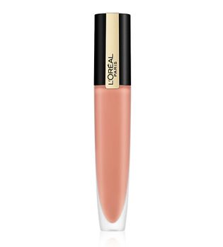 L'Oreal Rouge Signature Lippenstift