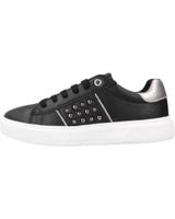 de geox j nettuno g negro