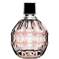 jimmy choo eau de parfum spray 100ml