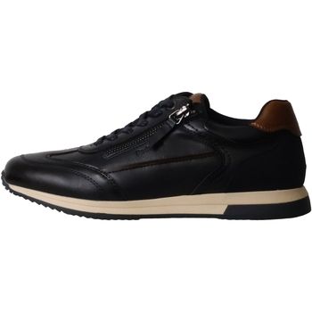 Redskins Zapatillas 286285 para hombre