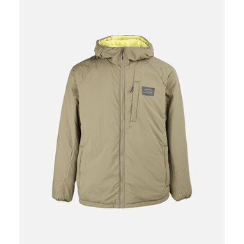 Oxbow Abrigo Doudoune NEOUVIELLW24 para hombre