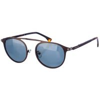 armand basi gafas de sol ab12298 para mujer