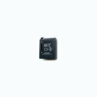 compatible black canon bx-2 ink cartridge replaces canon 0882a002