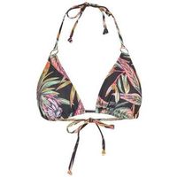oneill banador capri para mujer