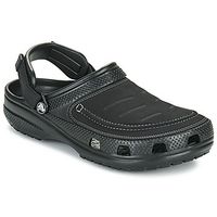 crocs zuecos yukon vista ii lr clog m para hombre
