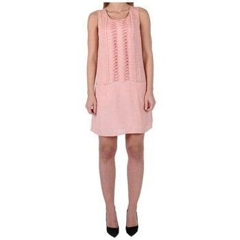 Good Look Vestidos 16369 para mujer