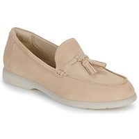 clarks mocasines narini edge para mujer