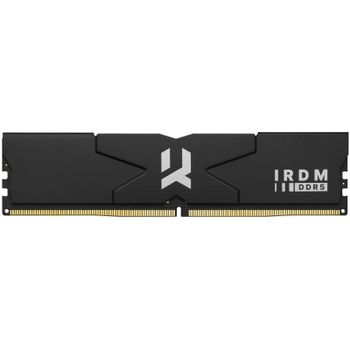 GoodRam IRDM DDR5 6400MHz 64GB 2x32GB CL32