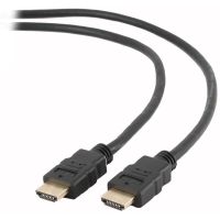cable hdmi 4k uhd 1m