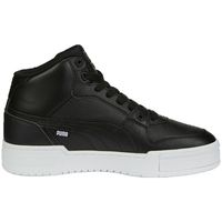 puma deportivas moda ca pro para hombre