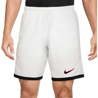 nike short academy para hombre