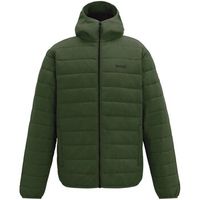 regatta chaquetas helfa para hombre