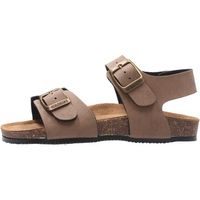 gold star sandalias - para nina