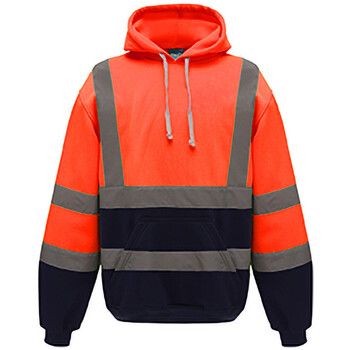 Yoko Chaqueta HVK05 para mujer