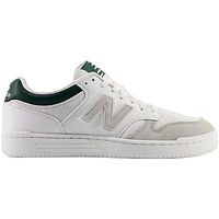 new balance deportivas moda baskets 480 cuir para hombre