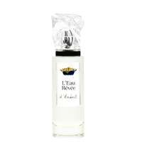 Sisley L'eau Revee D'Hubert Eau de Toilette Spray 50ml
