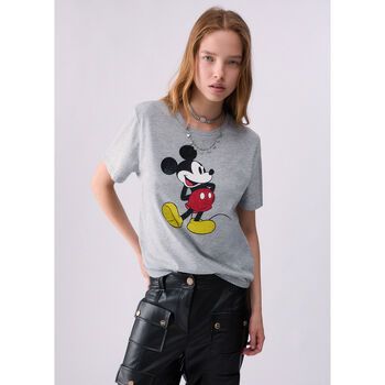 Liu Jo Tops y Camisetas T-shirt con estampado para mujer