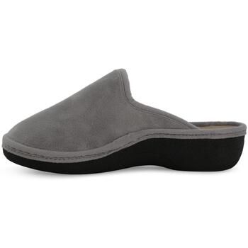 Melluso Pantuflas PD407Q-264059 para mujer