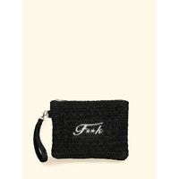 f   k bolso 10798156185942 para mujer