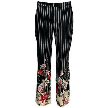 Camilla Milano Pantalones p1070 para mujer