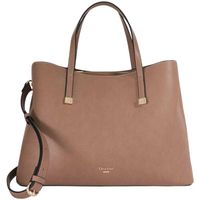 dune london bolsa gt14558 para hombre