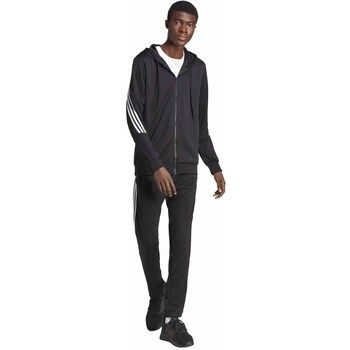 adidas Chándal M 3S DK TS para hombre