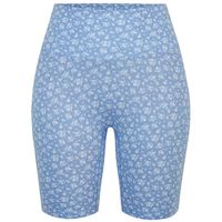 miso short gt26059 para mujer