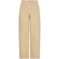 armani exchange jeans 5 pockets pant para mujer