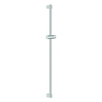 Barra De Ducha Grohe Tempesta De 90 Cm Chrome, 27524001