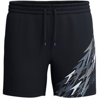 speedo short medley para hombre