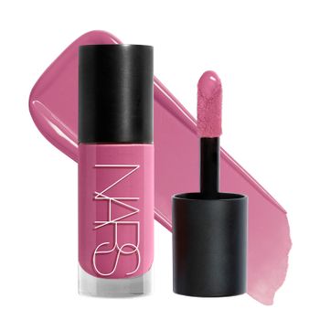 Nars Coloretes Insatiable Liquid Blush Colorete Liquido