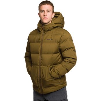 Trango Abrigo CHAQUETA SLIGO ST para hombre