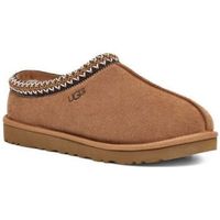 ugg pantuflas - para hombre