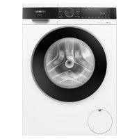 siemens wg44g290gb