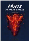 fenix