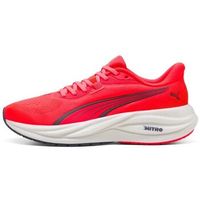 puma zapatillas de running electrify nitro 5 para hombre