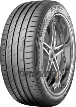 Kumho Ecsta PS71 SUV ( 275/50 R20 113V XL )