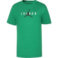 nike camiseta 95b922 para nino