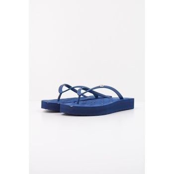 Tommy Hilfiger Chanclas Fw0fw09199 para mujer