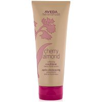 aveda cherry almond conditioner 200ml