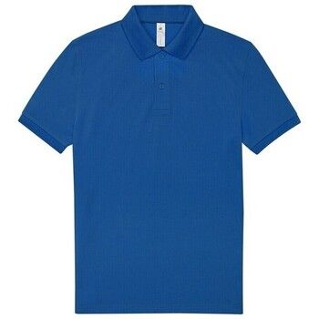 B&c Polo My para hombre