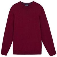 tbs jersey nocturne para hombre