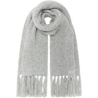 sun68 bufanda q-roa-43015 para mujer