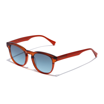 Gafas de sol Hawkers Caramel Blue Woody