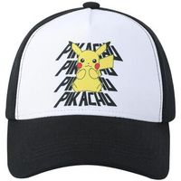 pokemon gorra gt23712 para nina