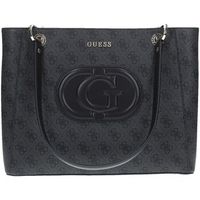 guess bolso - para mujer