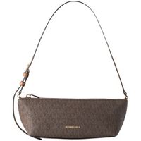 michael michael kors bolso q-roa-42834 para mujer