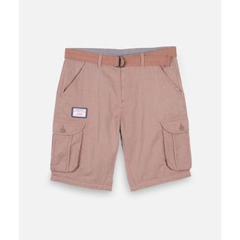 Oxbow Short Short cargo ORPEK para hombre